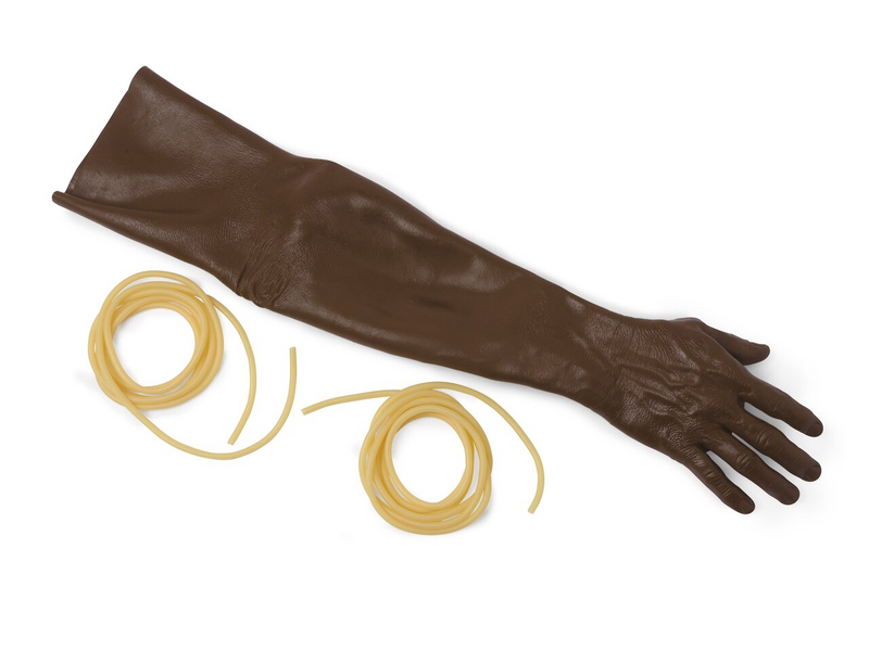 Laerdal Skin/Vein; Iv Arm-Am-Std