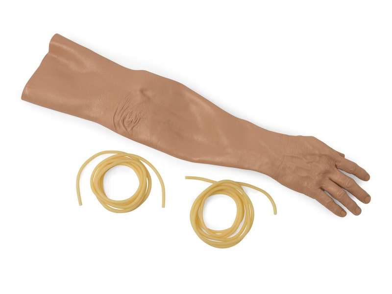 Laerdal Skin/Vein; Iv Arm-Am-Std