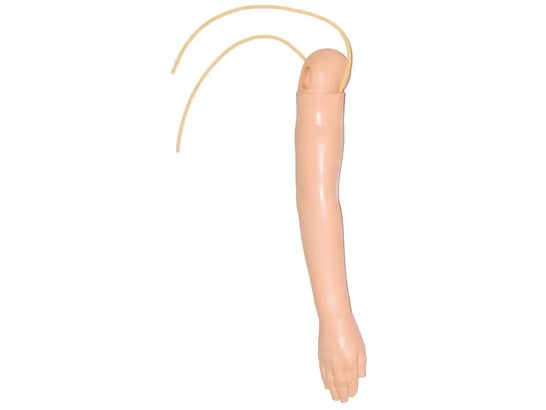 Laerdal Pediatric Pediatric IV Arm (Arm Only)