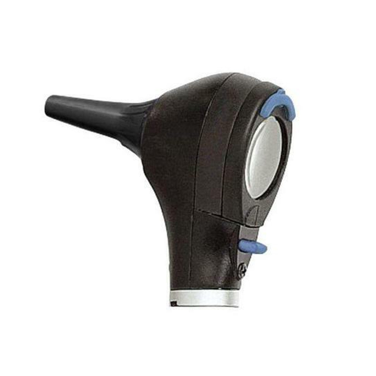 ADC Adstation 5610 3.5V Wall Otoscope/Ophthalmoscope Diagnostic Set