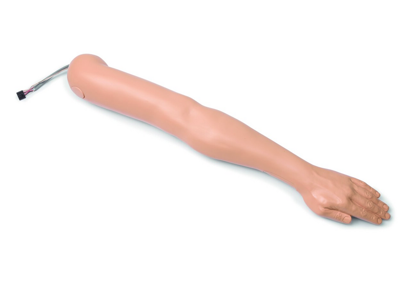 Laerdal Arm; Bp-Lft Am Adv