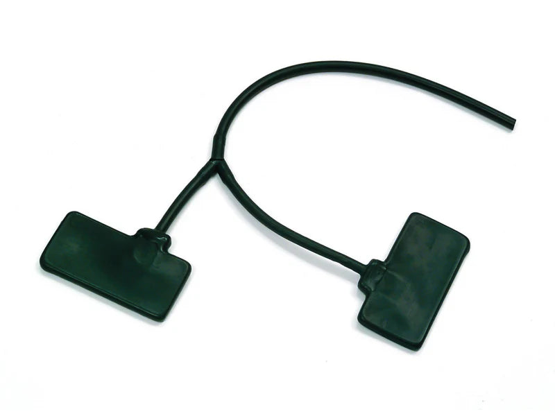 Laerdal-380405 Assy; Bladder-Mid Clav 1/Ea