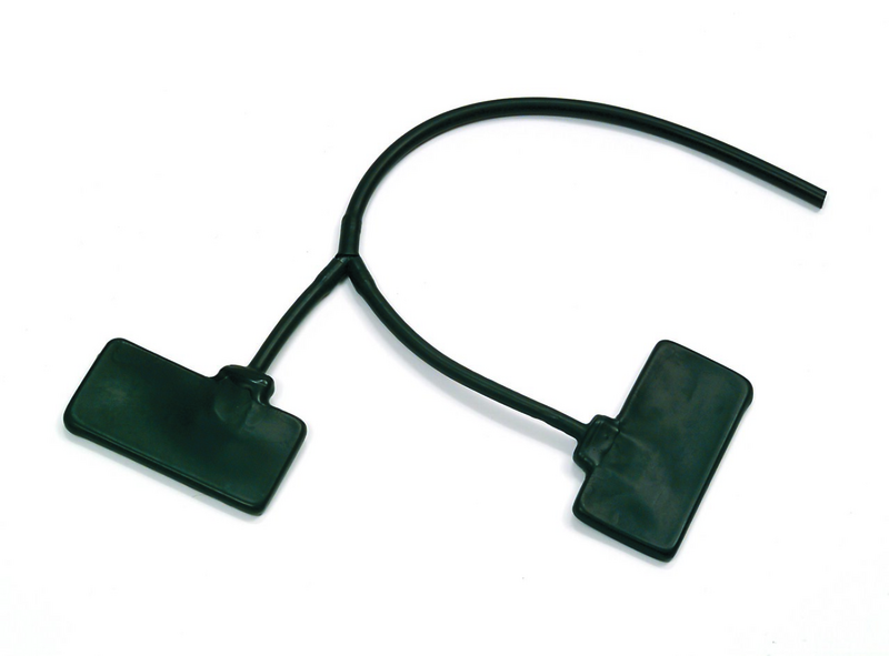 Laerdal-380405 Assy; Bladder-Mid Clav 1/Ea