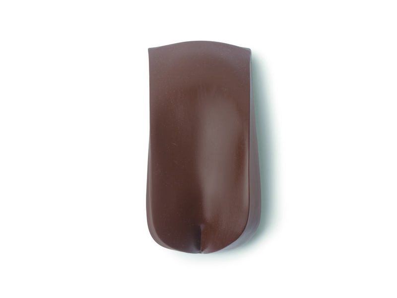 Laerdal Gen; Blank-Am