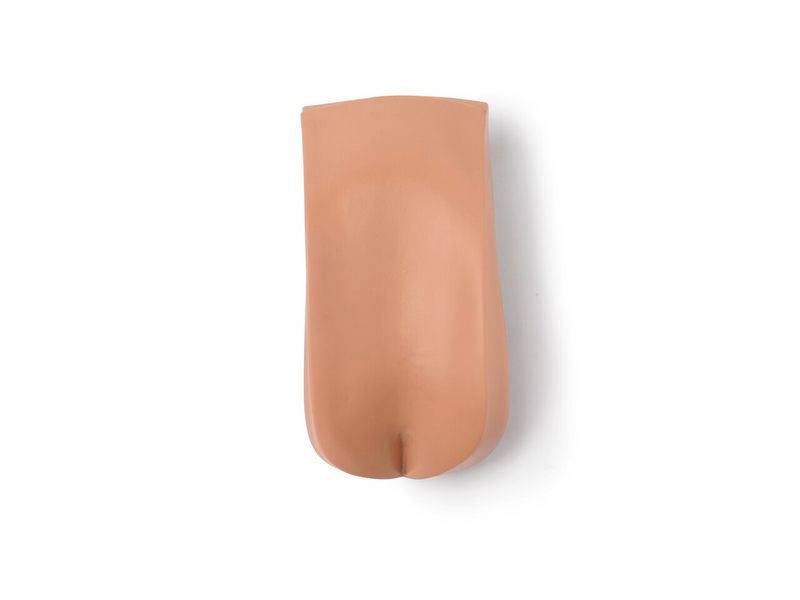 Laerdal Gen; Blank-Am