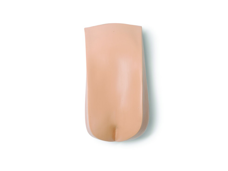 Laerdal Gen; Blank-Am