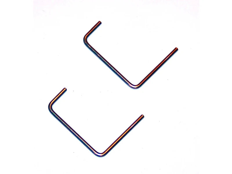 Laerdal-380475 Pin; Pelvis 1/Ea