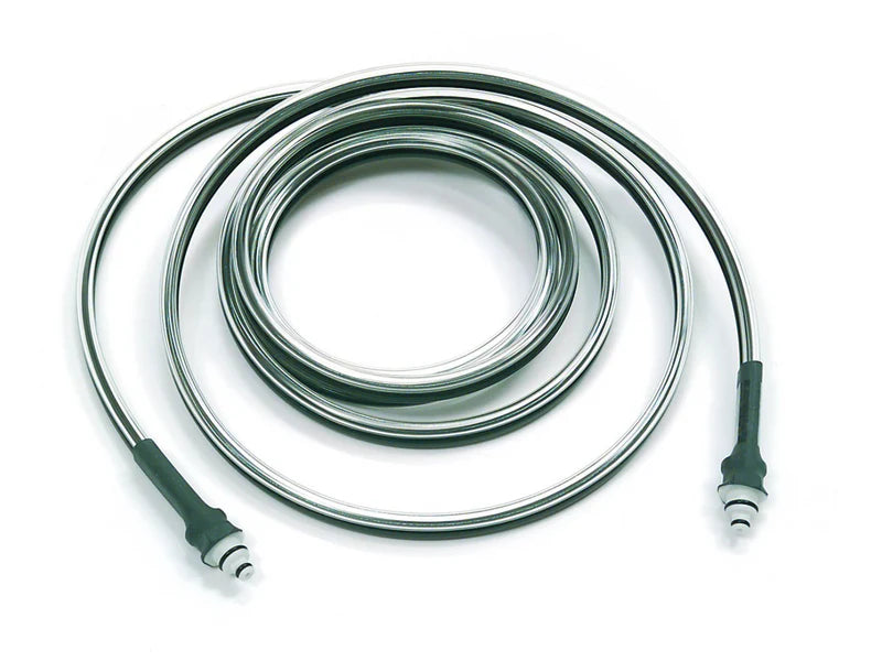 Laerdal-381010 Tube; Compr-Sim/Airman 1/Ea