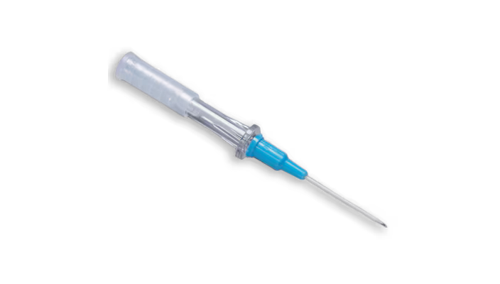 BD Angiocath™ IV Catheters