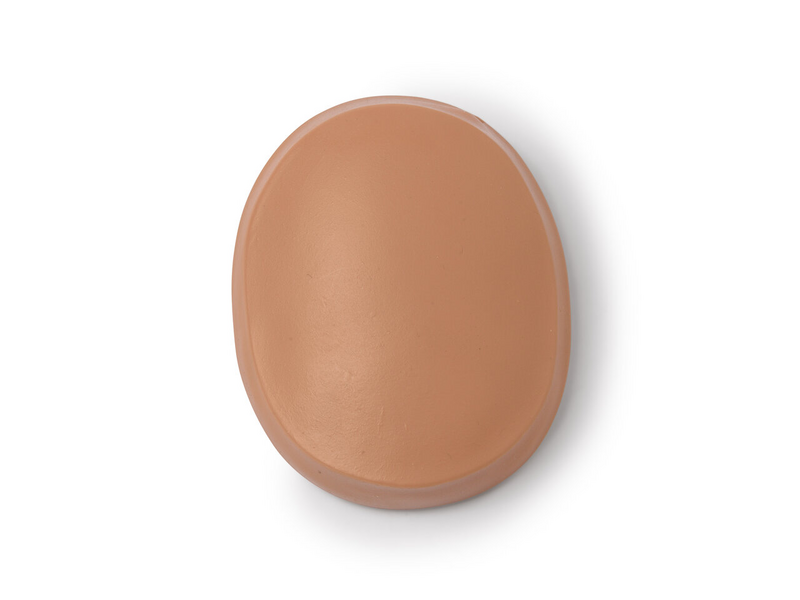 Laerdal Pad; Deltoid-Am