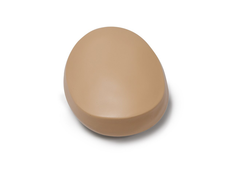 Laerdal Pad; Deltoid-Am