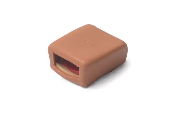 Laerdal Modules Chest Tube