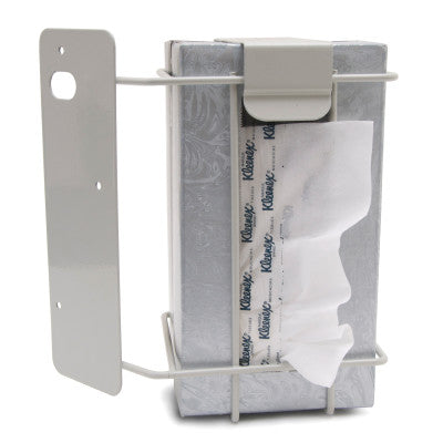 Gojo-2429-TB Tissue Bracket for PURELL® TFX™ Stands (1 EA)
