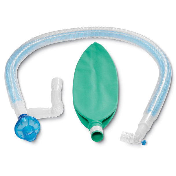 ICU Medical Portex® Anesthesia Breathing Circuits