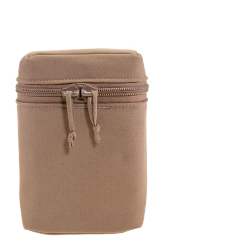 Safeguard Medical-39-450 BloodBoxx™ Basic Nesting System