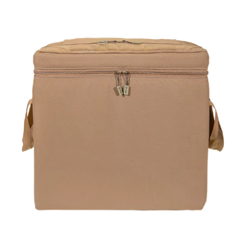 Safeguard Medical-39-450 BloodBoxx™ Basic Nesting System