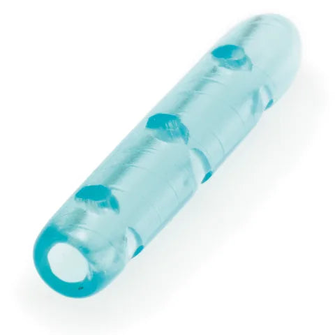 Sharn/Marketlab Vented Instrument Guards