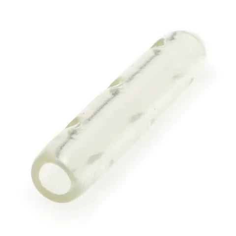 Sharn/Marketlab Vented Instrument Guards