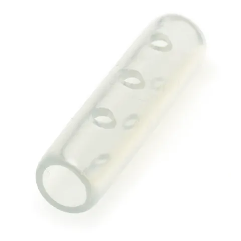Sharn/Marketlab Vented Instrument Guards