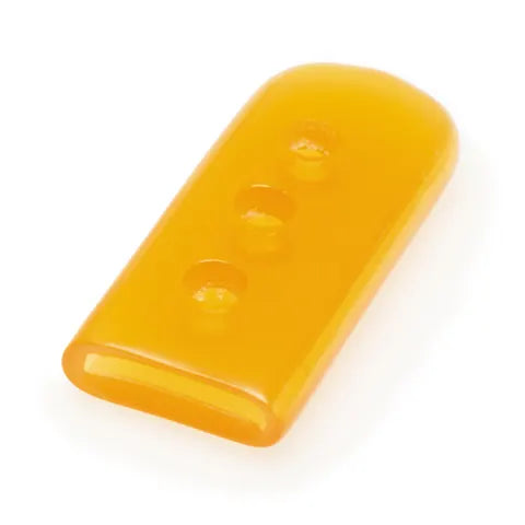 Sharn/Marketlab Vented Instrument Guards