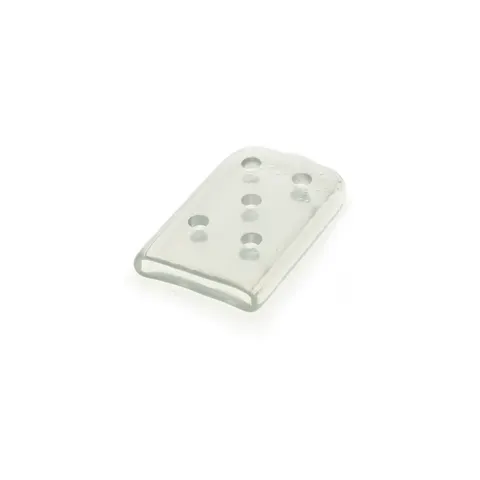 Sharn/Marketlab Vented Instrument Guards
