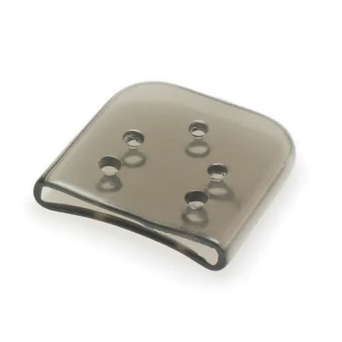 Sharn/Marketlab Vented Instrument Guards