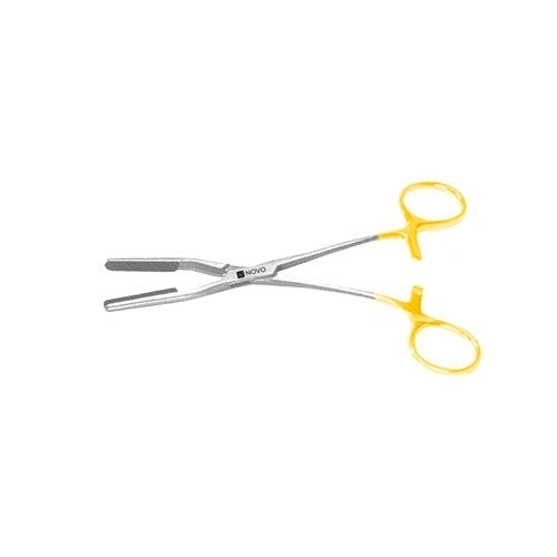 Aspen Surgical Clamps