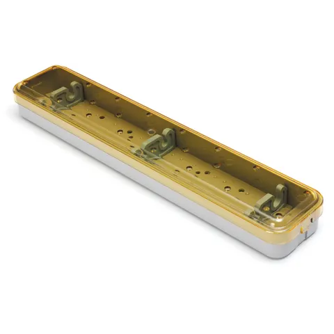 Sharn/Marketlab Delicate Instruments Sterilization Trays