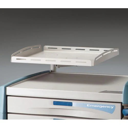 Capsa Healthcare Avalo® Medical Cart Accessories