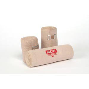 3M™ PSD ACE™ BRAND ELASTIC BANDAGES