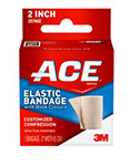 3M™ PSD ACE™ BRAND ELASTIC BANDAGES