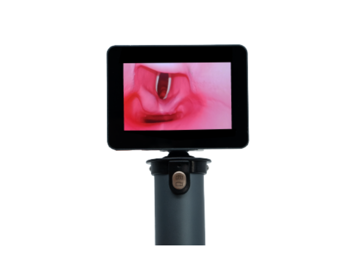 EZ Vision Video Laryngoscope