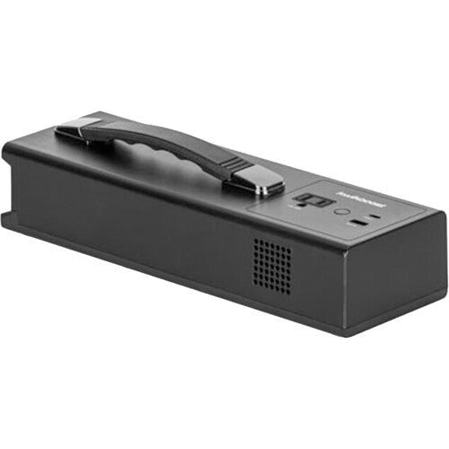 Luxor KwikBoost EdgePower Portable Power Station