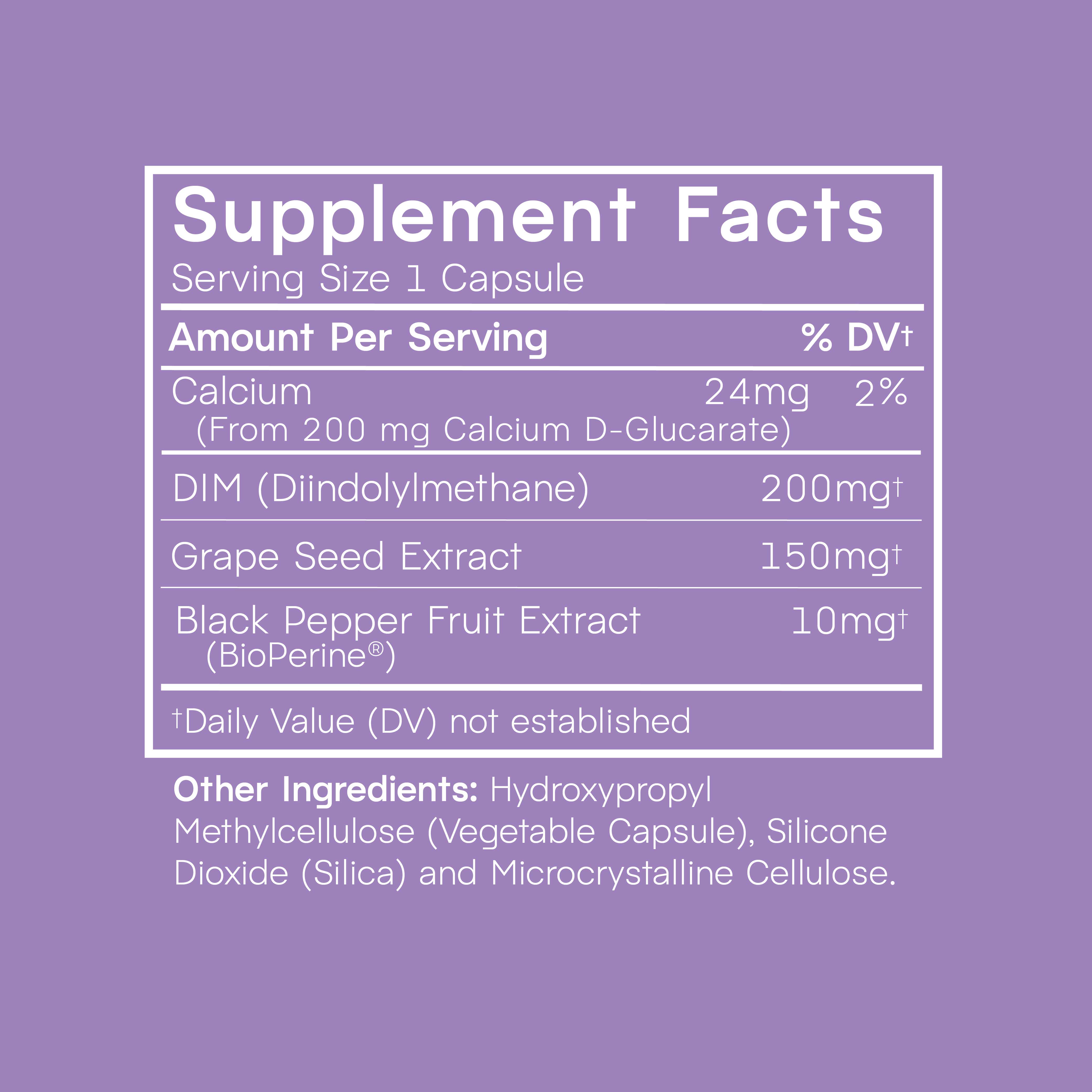 Collect-MFB-Block-30 Block Cycle Confusion Supplement