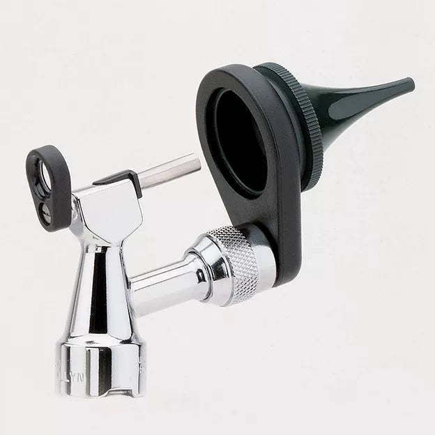 Welch Allyn/Hillrom-209025-1 Otoscope Specula Holder (Each)