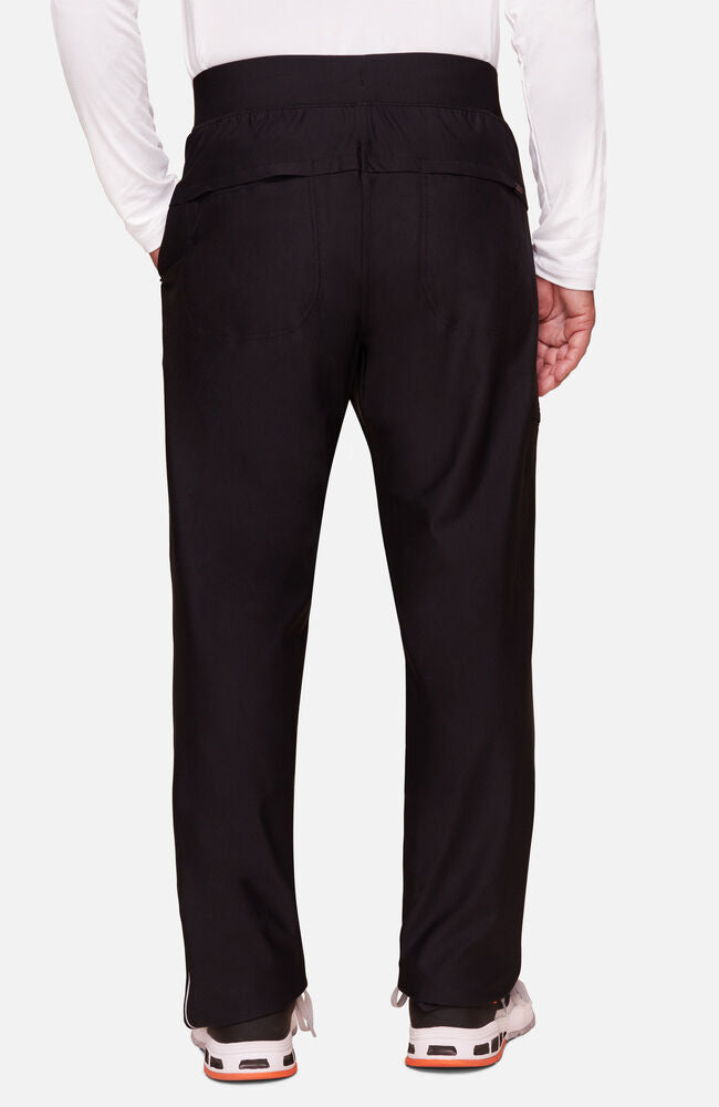 Cherokee Medical FORM Men's Tapered Scrub Pant