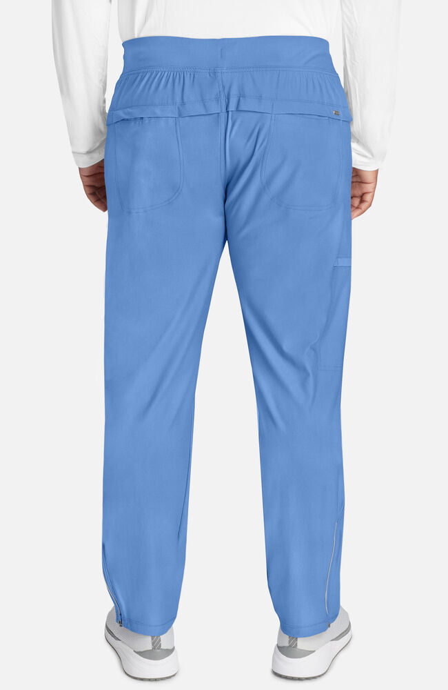 Cherokee Medical FORM Men's Tapered Scrub Pant