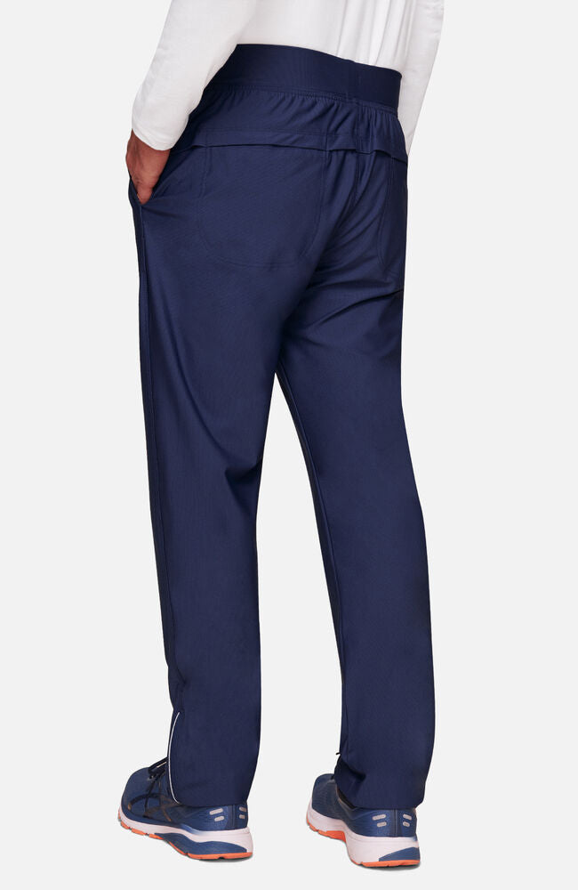Cherokee Medical FORM Men's Tapered Scrub Pant