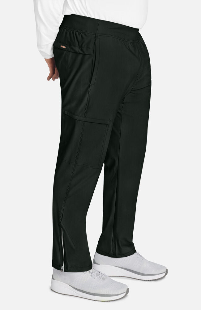 Cherokee Medical FORM Men's Tapered Scrub Pant