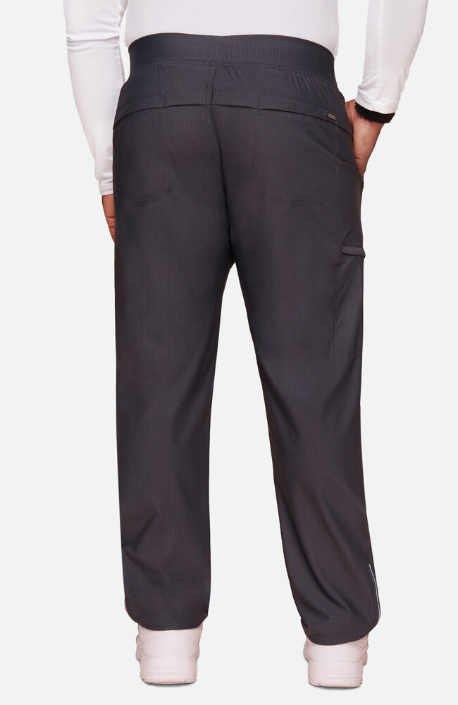 Cherokee Medical FORM Men's Tapered Scrub Pant