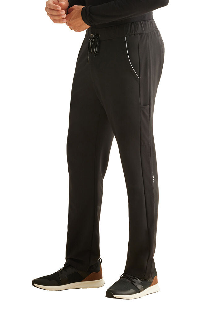 360 by Healing Hands Men's Nash Scrub Pant