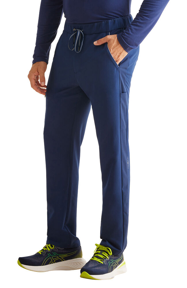 360 by Healing Hands Men's Nash Scrub Pant