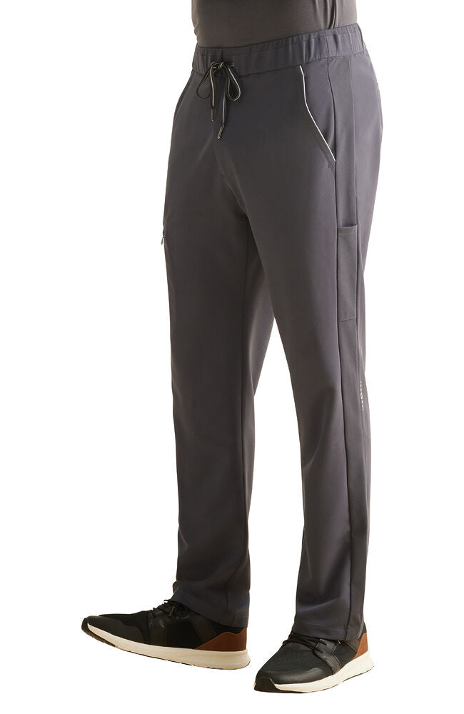 360 by Healing Hands Men's Nash Scrub Pant