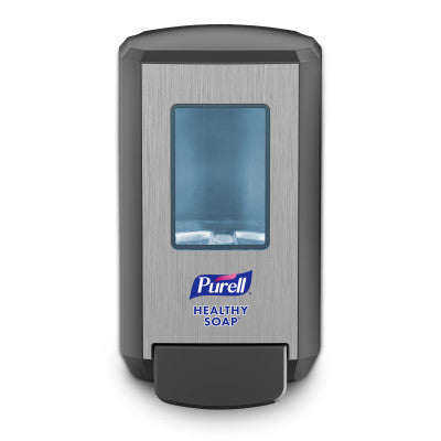 Gojo 1200mL Manual Soap Dispenser