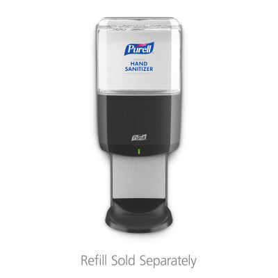 Gojo 1200mL Touch-Free Hand Sanitizer Dispenser