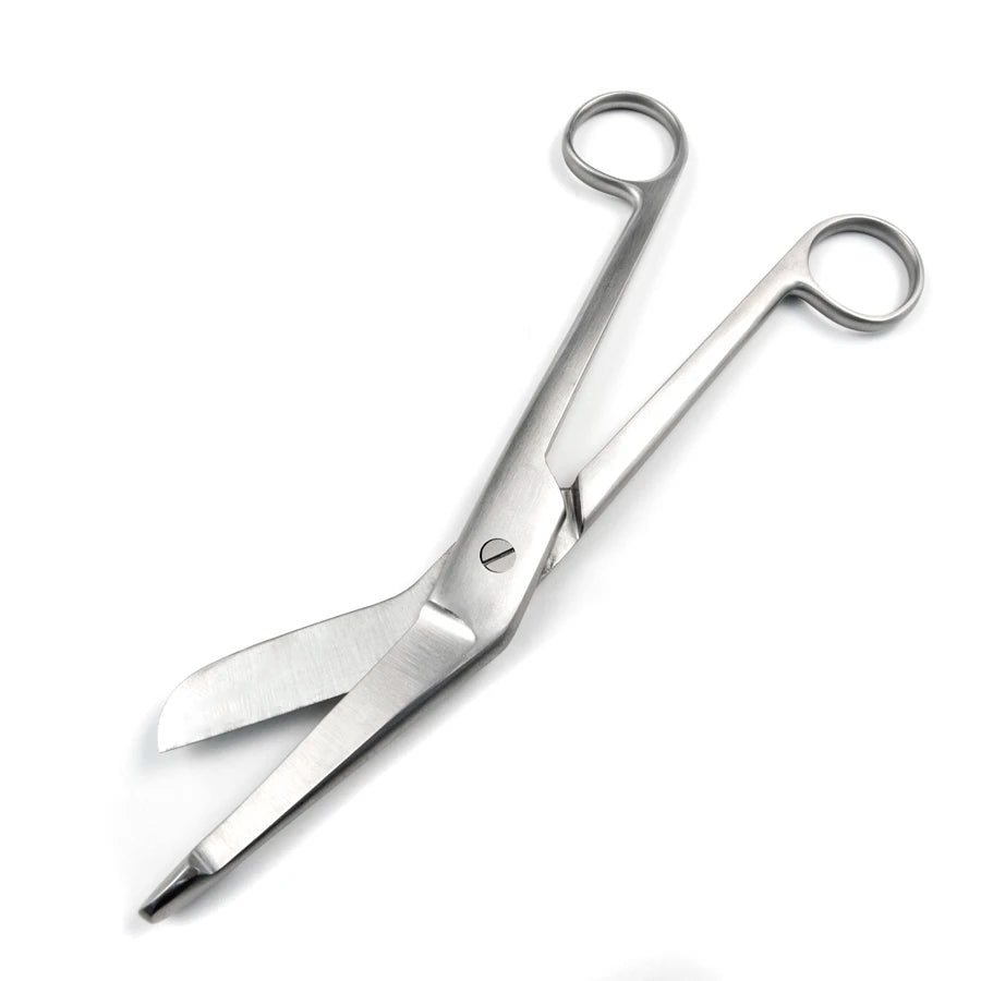 Sklar Lister Bandage Scissors