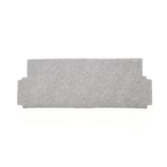 3M™ PSD VERSAFLO™ ACCESSORIES