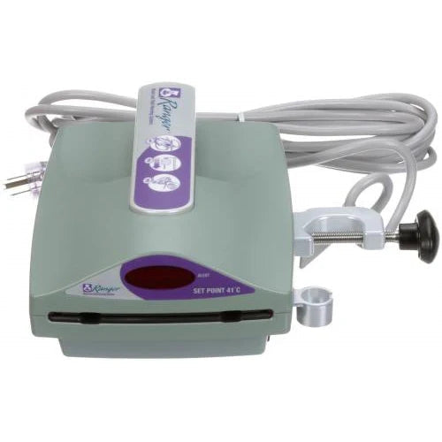 Solventum/3M-24500 Ranger Fluid Warmer