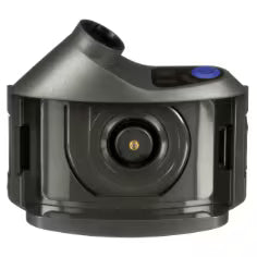 3M™ PSD VERSAFLO™ ACCESSORIES