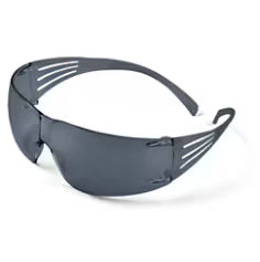 3M PSD SECUREFIT™ PROTECTIVE EYEWEAR